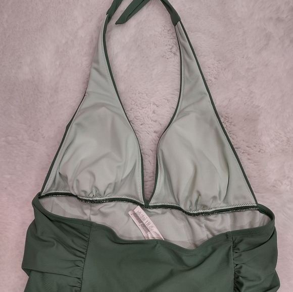 CUPSHE SWIMSUIT. - Picture 13 of 15